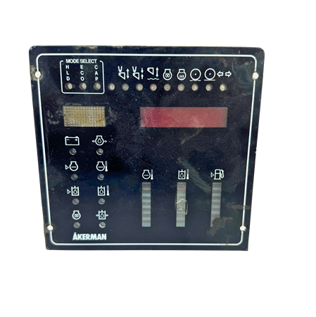 Display